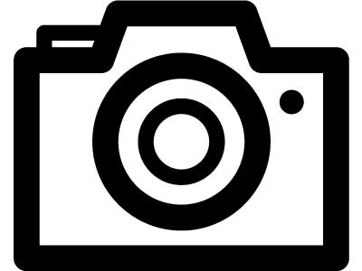Camera_Icon