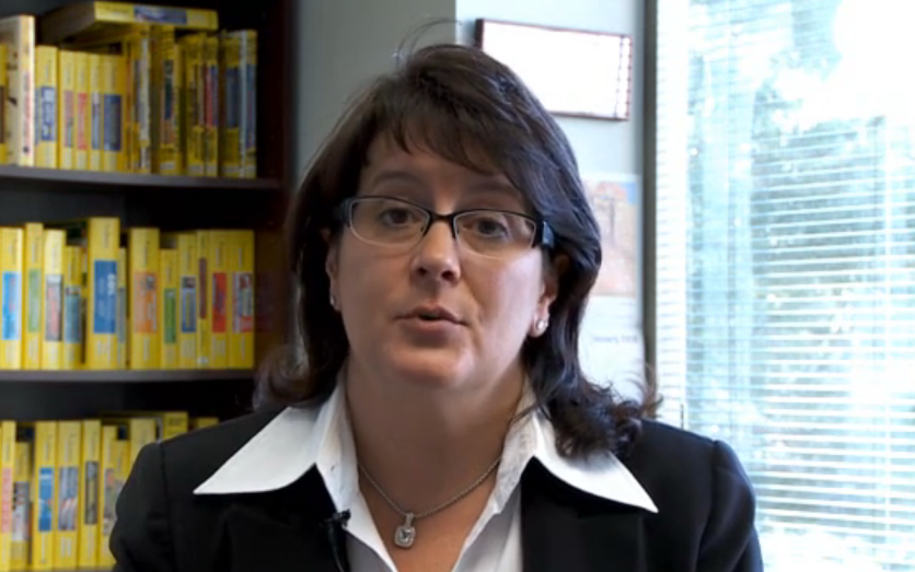 Yellowbook-Digital Destination