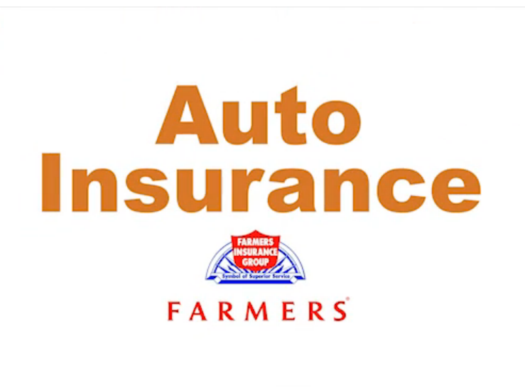 Policy League Digital Signage – No Audio