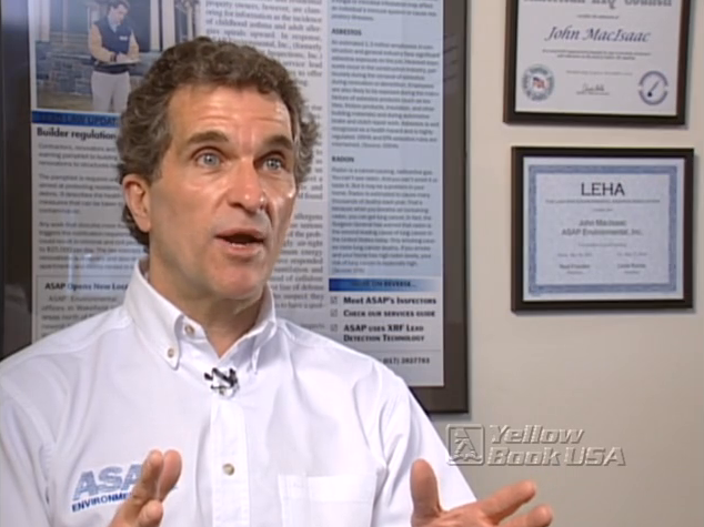 Yellowbook vs Verizon Yellowpages