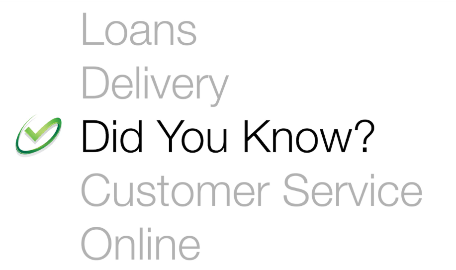 Yes Automotive Investor Animation